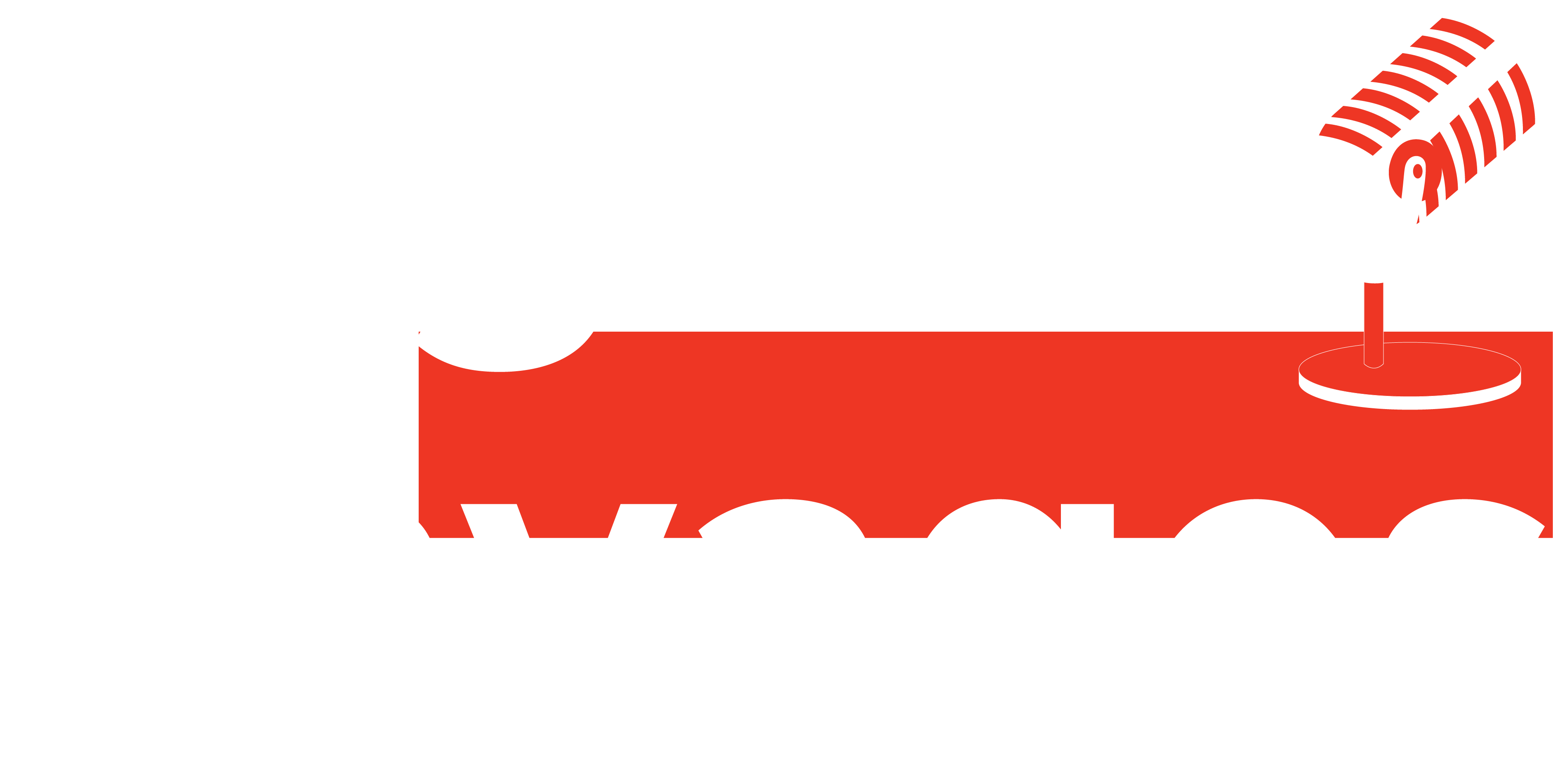 Digital Savages